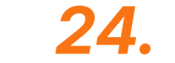Landing24