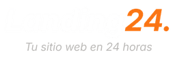 Landing24